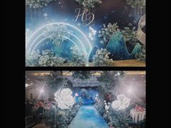 -澳门酒家(南航明珠店)