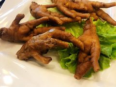-仁虎老火锅(黄泥磅店)