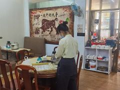 -贵宾牛·潮汕牛肉火锅(珠池总店)