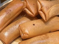 -肖记公安牛肉鱼杂馆·省级非物质文化遗产(三角路直营店)