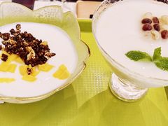 -有鱼吃·纸包烤鱼(曲江创意谷店)