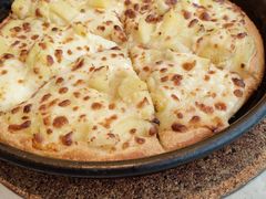 -必胜客(滨海友谊店)