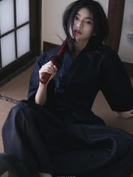 -全城热恋写真馆(南方大厦店)