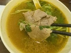 -东泰祥生煎馆(陕西南路店)