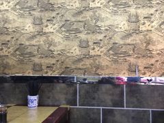 -老陆稿荐(西中市店)