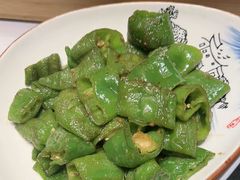 -樽宴酒楼·地道川菜·品质聚会·生日宴请