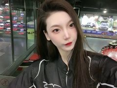 -魔赛卡丁车赛车汇(上海店)