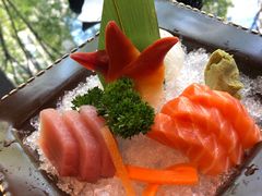 -真剑日本料理·铁板烧(贵州路店)