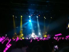 android_upload_pic-华熙LIVE·五棵松·M空间