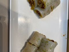 -蔡澜港式点心(皇庭广场店)