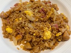 -必胜客(会展店)