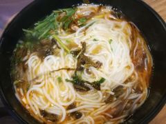 -川北凉粉(五星店)