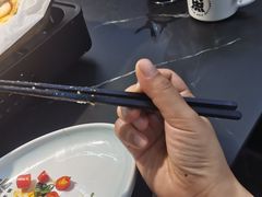 -鱼鼎香烤鱼火锅(华发商都店)