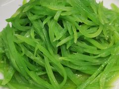 -民间瓦缸煨汤館(嵩山路店)