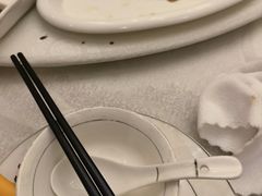 -便宜坊烤鸭店(科创店)