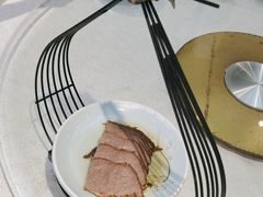 -天禄堂西溪庄园