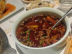 -新沸腾鱼乡(世贸天阶店)