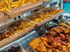 -李二家食堂(天景美梦成真店)