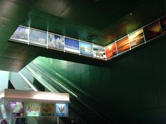 -中国科学技术馆影院