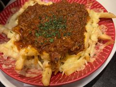 -WOLFGANG PUCK KITCHEN & BAR(迪士尼小镇店)