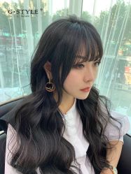 点击看大图 -沐泽SALON