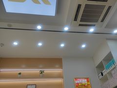 -郑远元专业修脚房(栖山路店)
