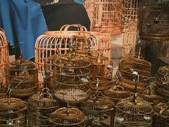 -贵州省博物馆(新馆)