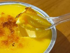 -留白咖啡(人民巷八号大院店)