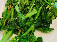 -得记得潮州海鲜砂锅粥(宝业路店)