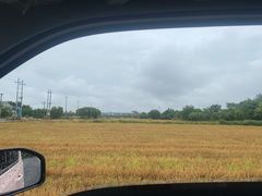 -乌龙涧铁道铁轨景