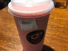 -CoCo都可(大华二店)