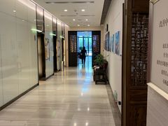 -复星星堡社区(中环二期店)