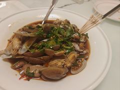 -潮人姐妹轩(海宁路店)