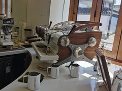 -COMPANION COFFEE小伴咖啡