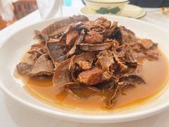 -天乐农家鱼头王(天目湖店)