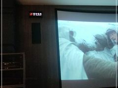 -青水瓦台汤泉(未央店)