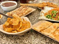 -小街天府(西工小街店)