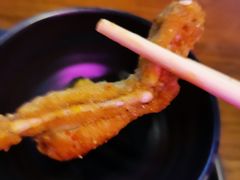 -靓蛙馆