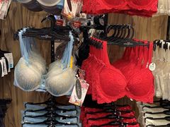 -王权免税店(普吉市区店)