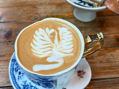 -BUND·FIVE外滩5号(天际店)