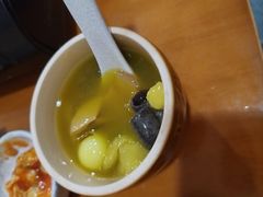 -银子铁板烧料理自助餐(人民广场店)