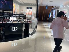 -松雷商业(南岗店)