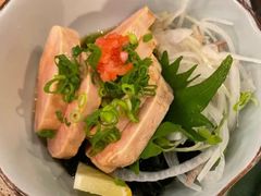 -鰓呼吸(那覇久茂地店)