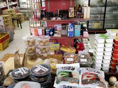 -小资小味(东门店)