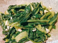 -饭桌故事·血鸭湘(荣宝华店)