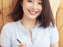 -龙湖·春森彼岸
