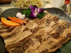 -福云龙(黄河南大街店)