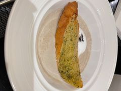 蘑菇浓汤-Willing·Coffee&Brunch&Dinner(万达店)