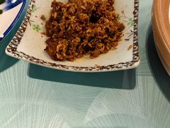 -向塘土鸡总店(八一广场店)