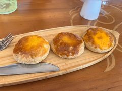 -菌自由丨野生菌火锅特色庭院餐厅(丽江古城店)